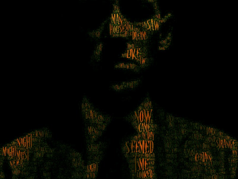 Especial Lovecraft: vida, obra y tentáculos (Vol.&nbsp;II)