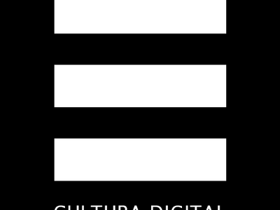 Entresijos del Mundo Editorial: LEKTU con David&nbsp;Fernández