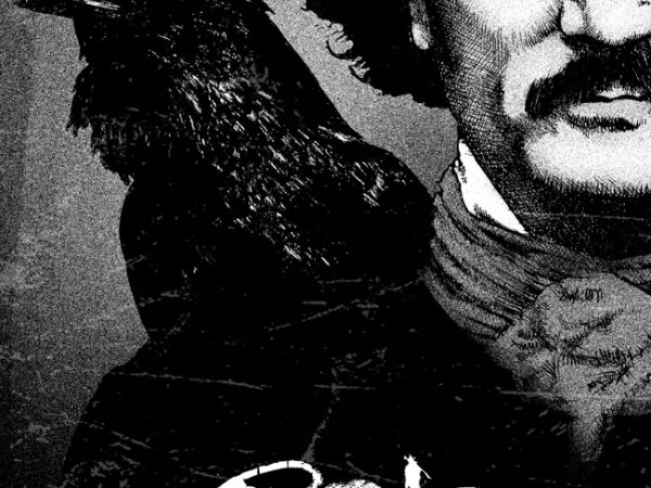 Especial Poe: vida, obra y cuervos (Vol.&nbsp;I)